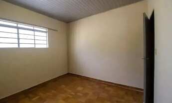 Imagem 5: Imóvel para venda possui 130 metros quadrados com 2 quartos em Bussocaba - Osasco - SP