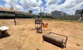 Imagem 4: Vivendas do Ramalhete - Casa Plana com 3 quartos à venda, 190 m² por R$ 1.100.000 - Centro