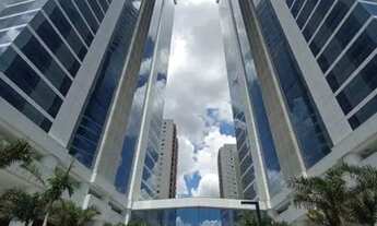 Imagem 3: COMERCIAL - BARRA FUNDA - SP