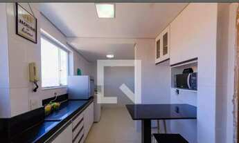 Imagem 5: Apartamento à venda com 83m², 3 quartos e 1 vaga