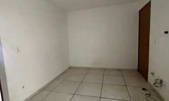 Imagem: Alugo Excelente Apartamento no Dunas do