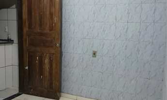 Imagem: BA67 CASA EM PERNAMBUES