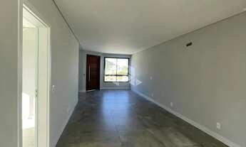 Imagem 6: Casa com 4 quartos/dormitórios à venda no Loteamento Villa Pamplona, Rio Tavares por R$ 2