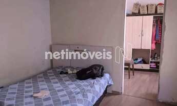 Imagem 7: Venda Casa Concórdia Belo Horizonte