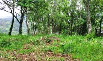 Imagem 7: Venda de Terreno em Condomínio em Caxias do Sul-RS, bairro Nossa Senhora da Saúde