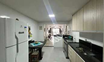 Imagem 11: Apartamento com 3 quartos à venda na Praia do Morro em Guarapari/ES é nas Imobiliárias Ita