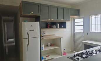 Imagem 4: CASA TEMPORADA Casa com 2 dormitórios