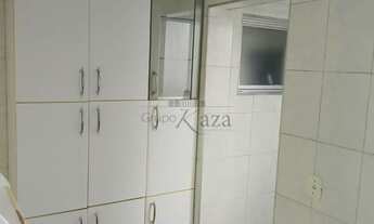 Imagem 5: Oportunidade - Apartamento - Cidade Morumbi - Residencial Vila Almada - 2 Dormitórios - 48