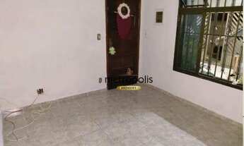 Imagem: Casa à venda, 114 m² por R$ 650.000,00