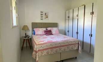 Imagem 7: Casa a venda em condomínio fechado na Avenida Abel Cabral