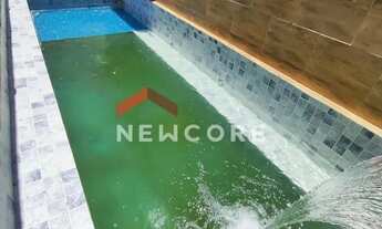 Imagem 5: Flat em Rua Antônio Neves - Poço - Cabedelo/PB