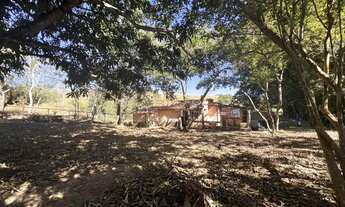 Imagem 4: Oportunidade única! Chácara rural