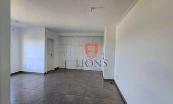 Imagem 3: Apartamento com 2 dormitórios para alugar, 61 m² por R$ 1.335/mês - Barnabé - Gravataí/RS