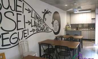 Imagem 6: COMERCIAL - VILA MADALENA - SP