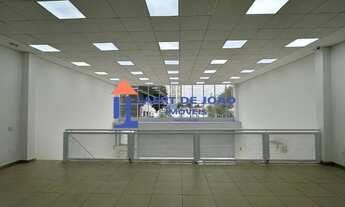 Imagem 4: GALPAO COMERCIAL em SÃO PAULO - SP, CAMPO BELO