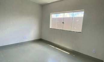 Imagem 6: Vendo Casa Jardim Botanico em Goiânia