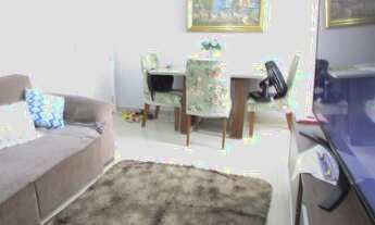 Imagem 2: LINS DE VASCONCELOS - Lins de Vasconcelos - 2 Quartos - 2 Banheiros - 1 Vaga