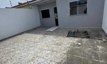 Imagem 5: Casa no São Brás