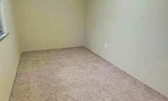 Imagem 6: Apartamento para alugar Rua João Silva, Olaria, Rio de Janeiro - R$ 1.350