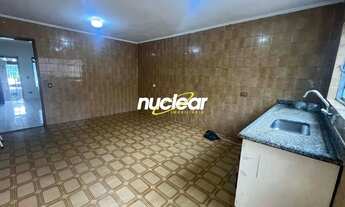 Imagem 5: SOBRADO EM BAIRRO SAPOPEMBA