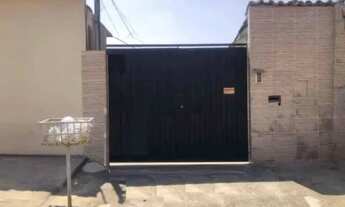 Imagem: Casa a venda em são Sebastião