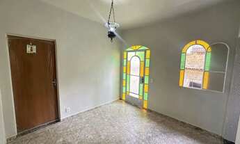 Imagem 3: Barracão para aluguel, 1 quarto, Eldorado - Contagem/MG