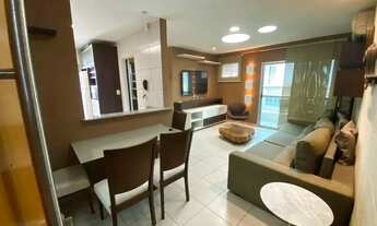 Imagem: Lindo Loft para locação no vieiralves