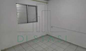 Imagem 6: Apartamento para Locação no bairro Vila Bertioga, localizado na cidade de São Paulo / SP