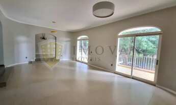 Imagem 4: Apartamento 5 Quartos, 314,62 m², Centro de Ribeirão Preto