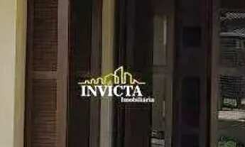 Imagem 6: Belo sobrado a 300 mt do mar