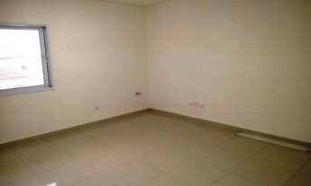 Imagem 3: Venda Prédio Comercial Sao Caetano do Sul Santa Paula Ref: 28427