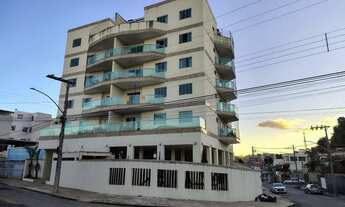 Imagem: BAIRU COM ELEVADOR APARTAMENTO 2 QUARTOS