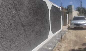 Imagem 7: Casa no janga Carnaval: 3, 500