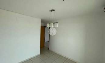 Imagem 4: Sala Comercial - 49m - Locação - Nova Ribeirania