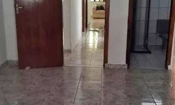 Imagem 4: Casa a venda - Cruzeiro do Sul 3/4 com garagem