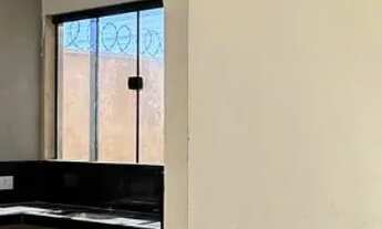 Imagem 3: Casa á venda com 3 quartos sendo 1 suíte no Nova Lima em Campo Grande - MS