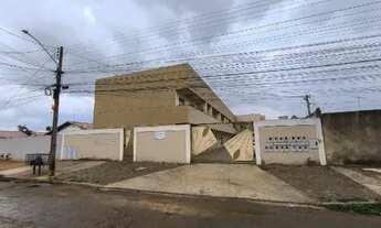 Imagem: Oportunidade Única em AGUAS LINDAS DE GOIAS