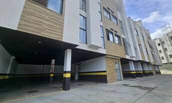 Imagem 4: Cobertura para Venda em Teresópolis, Bom Retiro, 3 dormitórios, 2 suítes, 2 banheiros, 2 v