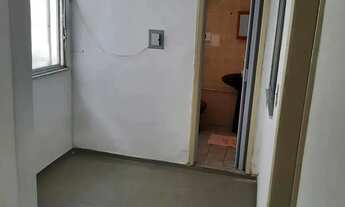 Imagem 2: Apartamento Exclusivo para Militares da Marinha do Brasil Conforto e Praticidade, próximo