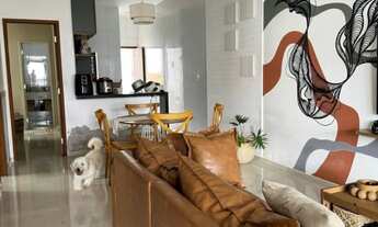 Imagem 5: 04 - Casa no Alto do Turu