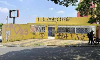 Imagem 3: Prédio - Jardim do Trevo - Campinas
