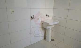 Imagem 5: APARTAMENTO - CIDADE NOVA