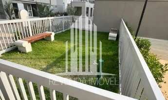 Imagem 5: Apartamento RESIDENCIAL em SÃO PAULO - SP, VILA INDEPENDÊNCIA