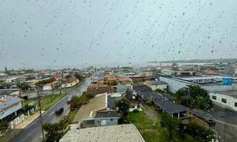 Imagem 4: Partamento Mobiliado e Decorado no Centro da Cidade