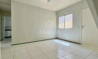 Imagem 4: Apartamento com área privativa para aluguel, 3 quartos, 1 suíte, 1 vaga, Itapoã - Belo Hor