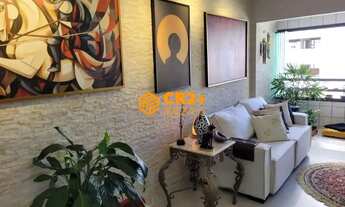 Imagem 3: Vendo lindo apartamento reformado de 71m² - 2 quartos em Boa Viagem