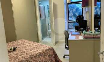 Imagem 7: Garden com 4 quartos à venda em Farol - AL