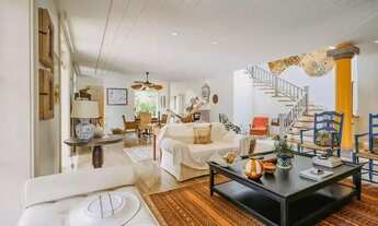 Imagem 12: Casa super charmosa em condomínio fechado em Itaipava