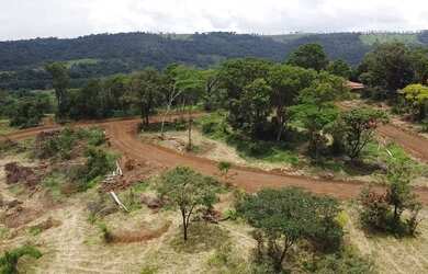 Imagem 3: Excelente lote em Pedro Leopoldo, 450m²