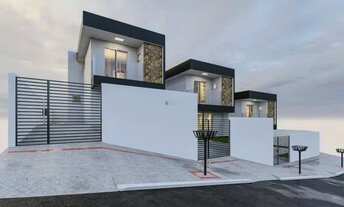 Imagem: OPORTUNIDADE!!! LINDA CASA 03 QUARTOS, SUITE